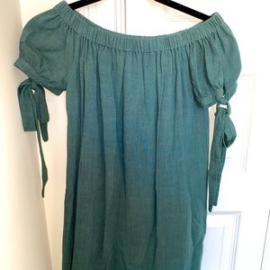 Lulu’s womens dress